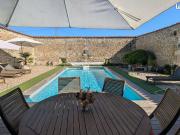 Maison 9 pièces 252 m²