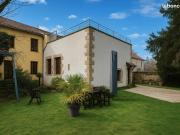 Maison 9 pièces 252 m²