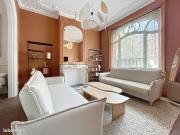 Maison 9 pièces 252 m²