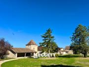 Maison 9 pièces 253 m²