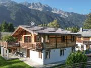 Maison 9 pièces 253 m²