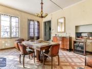 Maison 9 pièces 253 m²