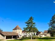 Maison 9 pièces 253 m²