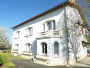 Maison 9 pièces 253 m²