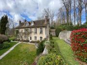 Maison 9 pièces 254 m²