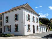 Maison 9 pièces 254 m²