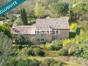 Maison 9 pièces 254 m²