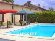 Maison 9 pièces 254 m²