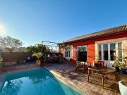 Maison 9 pièces 254 m²