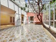 Maison 9 pièces 254 m²