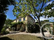 Maison 9 pièces 255 m²