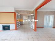 Maison 9 pièces 255 m²