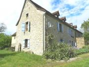 Maison 9 pièces 255 m²