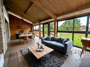 Maison 9 pièces 245 m²