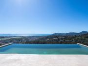 Maison 9 pièces 255 m²