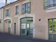 Propriété 9 pièces 255 m²