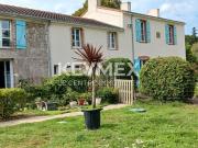 Maison 9 pièces 255 m²