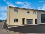 Maison 9 pièces 255 m²