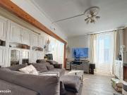 Maison 9 pièces 255 m²