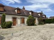 Maison 9 pièces 255 m²