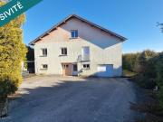 Maison 9 pièces 255 m²