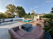 Maison 9 pièces 255 m²