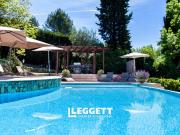 Maison 9 pièces 255 m²