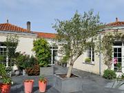 Maison 9 pièces 256 m²