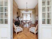 Maison 9 pièces 257 m²