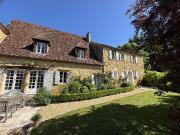 Maison 9 pièces 257 m²