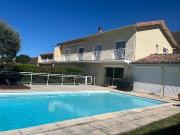 Maison 9 pièces 257 m²