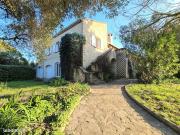 Maison 9 pièces 257 m²