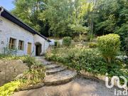 Maison 9 pièces 257 m² Maison 9 pièces 257 m²