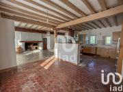 Maison 9 pièces 258 m²