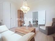 Maison 9 pièces 258 m²