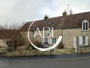 Maison 9 pièces 258 m²