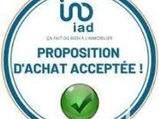 Maison 9 pièces 258 m² Maison 9 pièces 258 m²