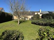 Maison 9 pièces 258 m²