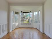 Maison 9 pièces 258 m²