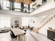 Maison 9 pièces 259 m²