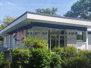 Maison 9 pièces 259 m²