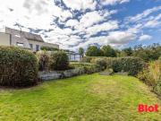 Maison 9 pièces 259 m²