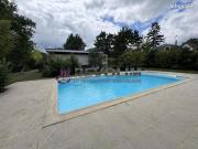 Maison 9 pièces 259 m²