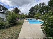 Maison 9 pièces 259 m²