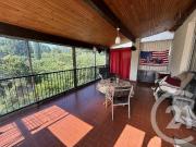 Maison 9 pièces 259 m²