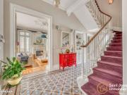 Maison 9 pièces 259 m²