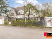 Maison 9 pièces 259 m²