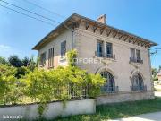 Maison 9 pièces 260 m²