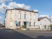 Maison 9 pièces 260 m²