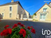 Propriété 9 pièces 260 m²